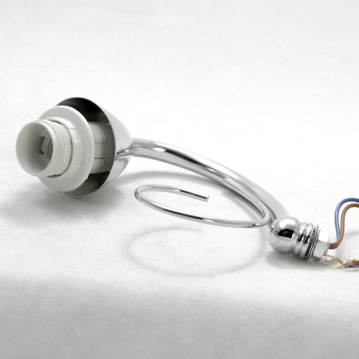 Бра APACHE GRLSP-8094