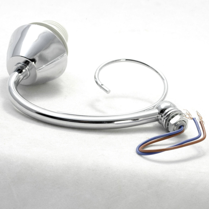 Бра APACHE GRLSP-8094