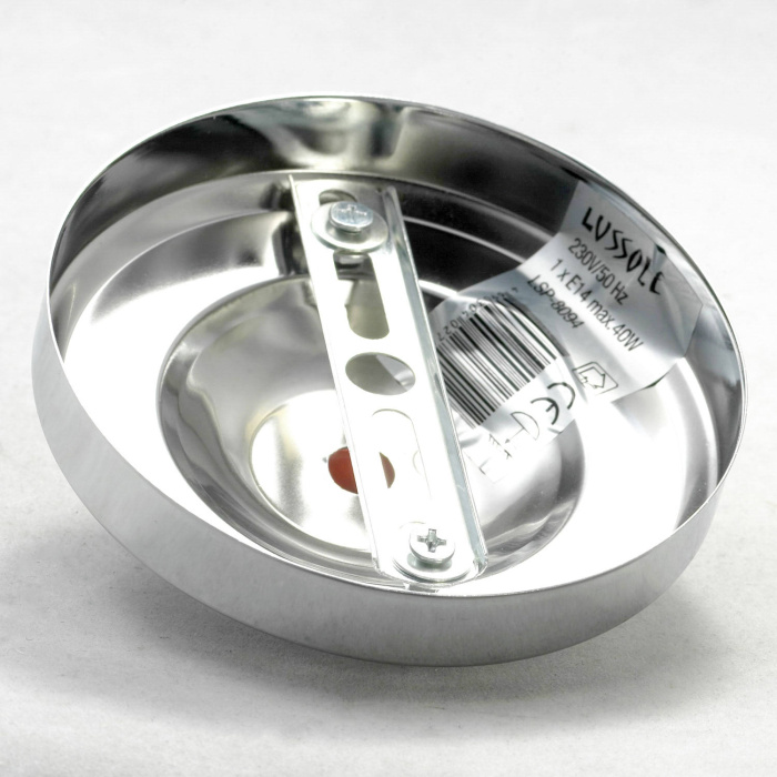 Бра APACHE GRLSP-8094