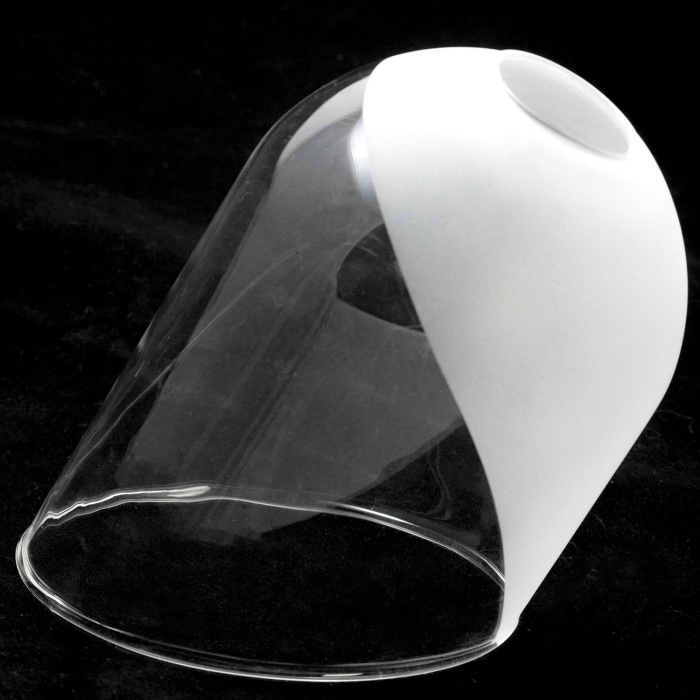 Бра APACHE GRLSP-8094