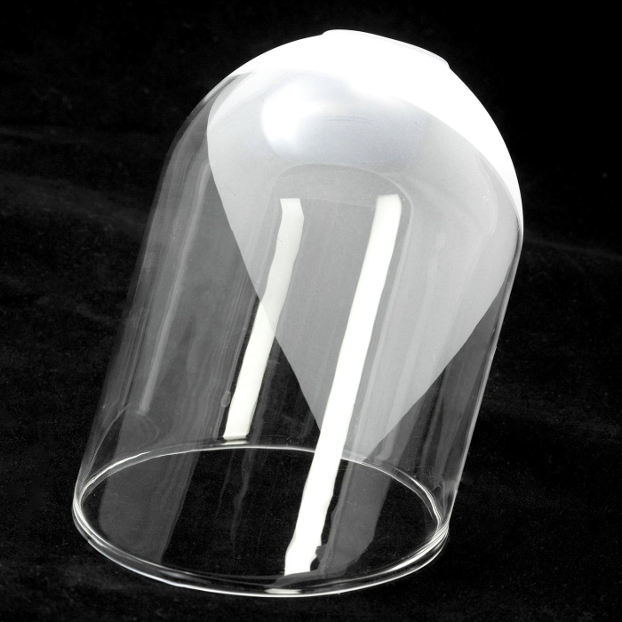 Бра APACHE GRLSP-8094