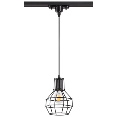 Трековый светильник NOVOTECH 370423