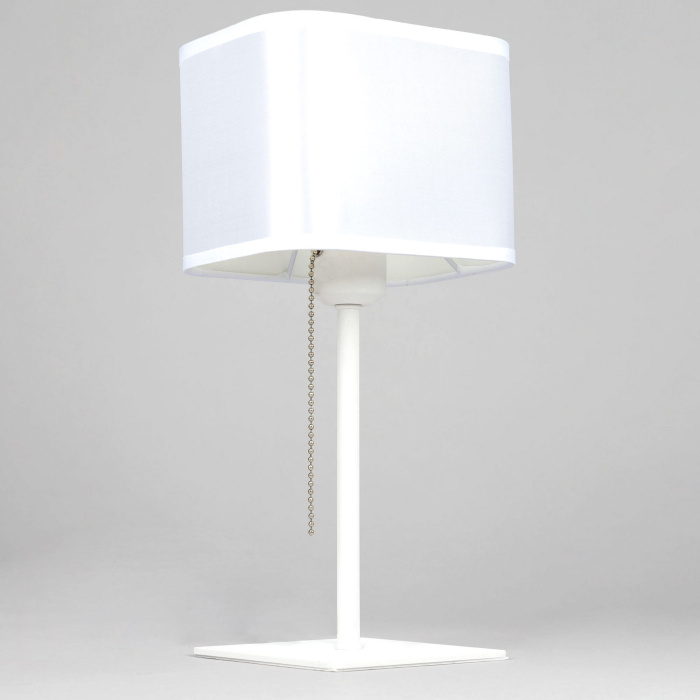 Настольный светильник Citilux Тильда CL469815