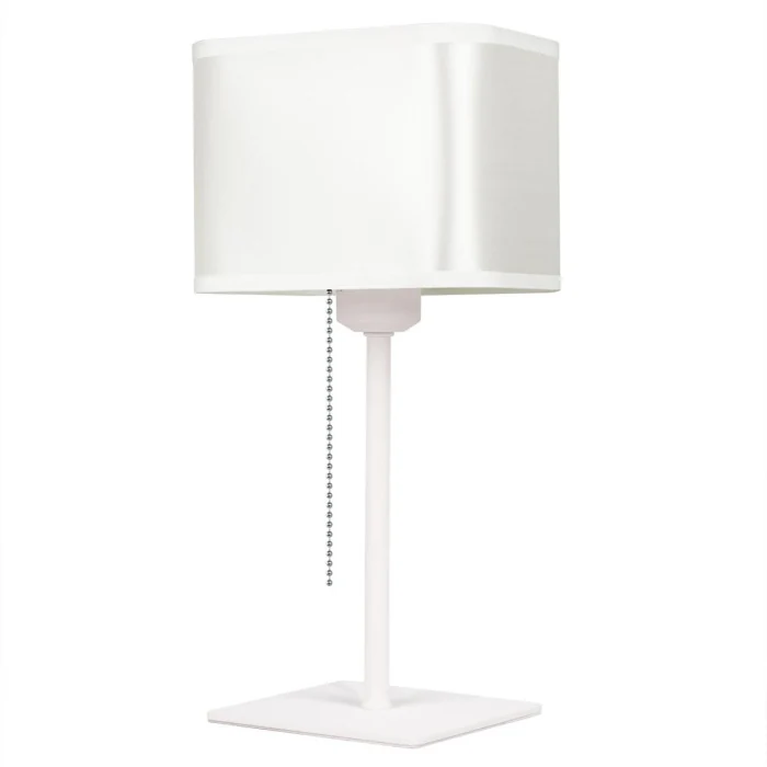 Настольная лампа Citilux Тильда CL469815