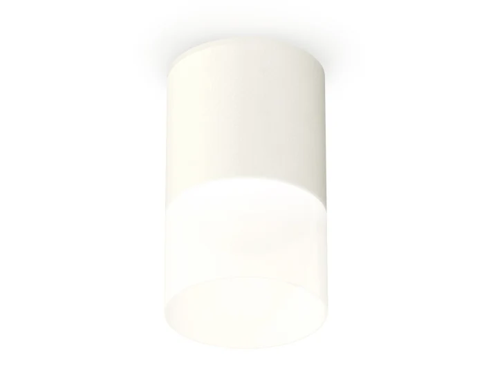 Комплект накладного светильника с акрилом Ambrella light XS6301065