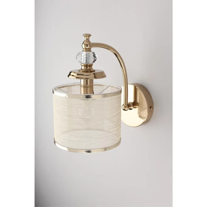 Бра Aployt Agata APL.720.01.01