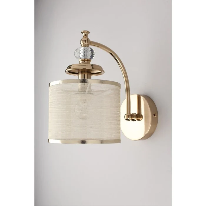 Бра Aployt Agata APL.720.01.01