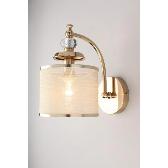 Бра Aployt Agata APL.720.01.01