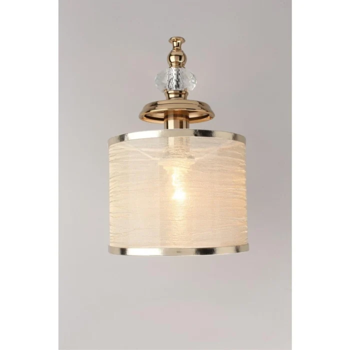 Бра Aployt Agata APL.720.01.01