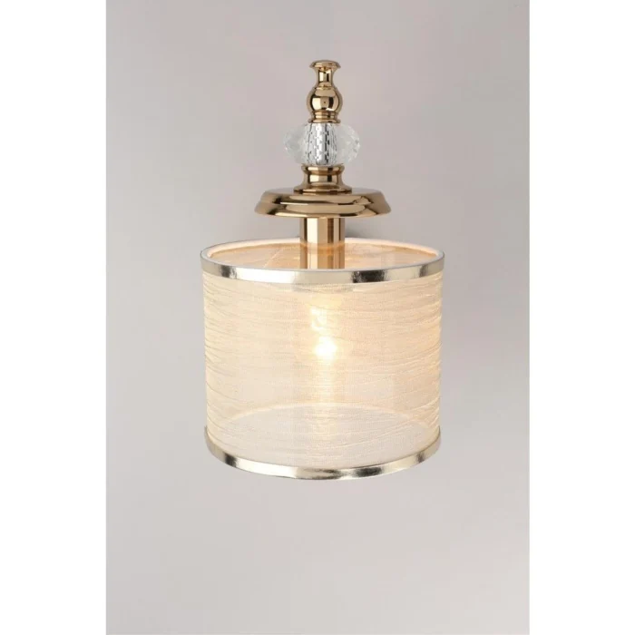 Бра Aployt Agata APL.720.01.01