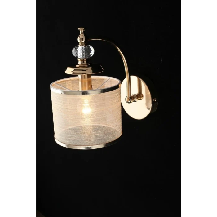 Бра Aployt Agata APL.720.01.01