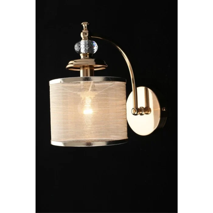 Бра Aployt Agata APL.720.01.01