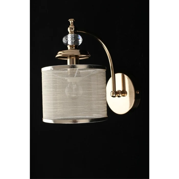 Бра Aployt Agata APL.720.01.01