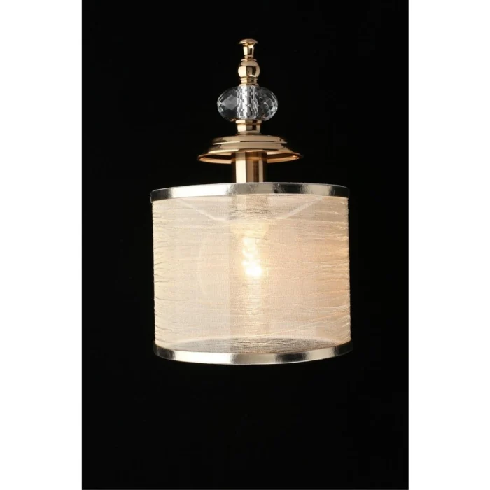 Бра Aployt Agata APL.720.01.01