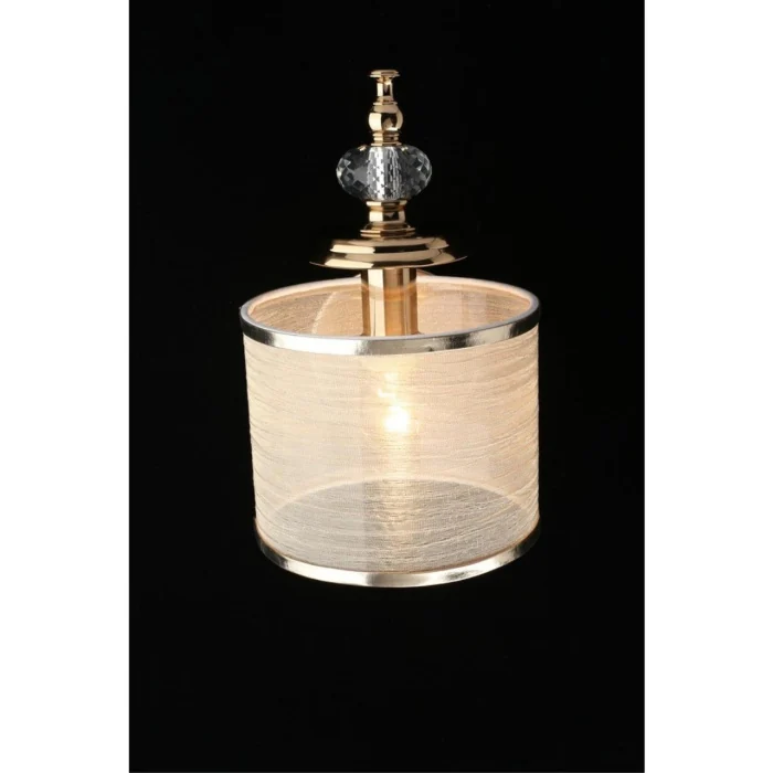 Бра Aployt Agata APL.720.01.01