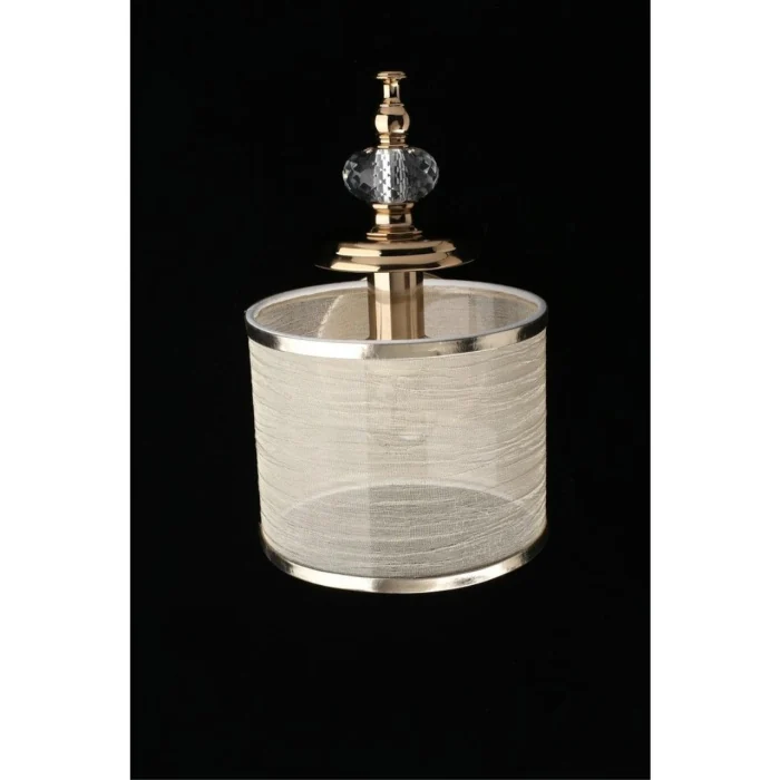 Бра Aployt Agata APL.720.01.01