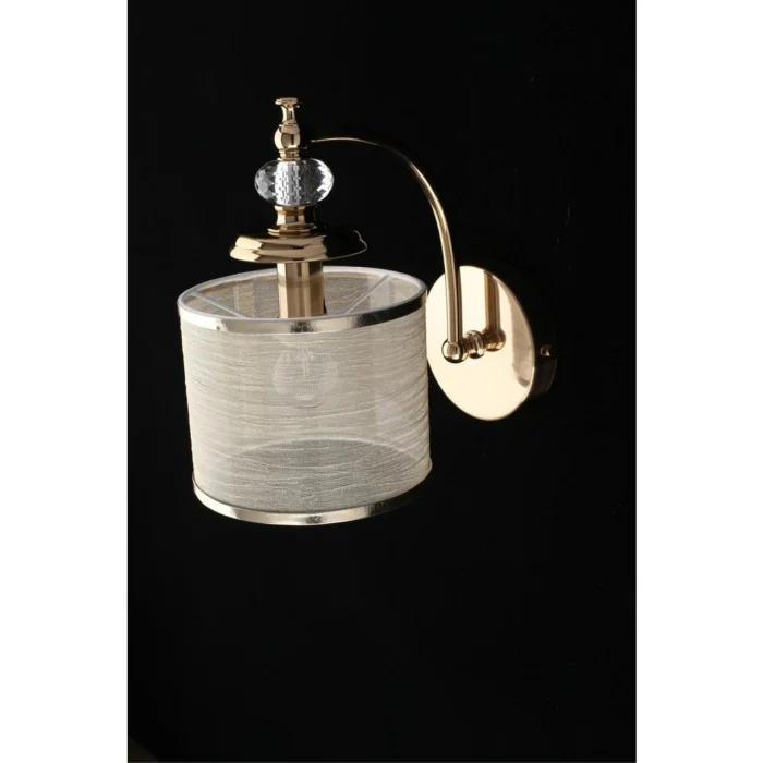 Бра Aployt Agata APL.720.01.01