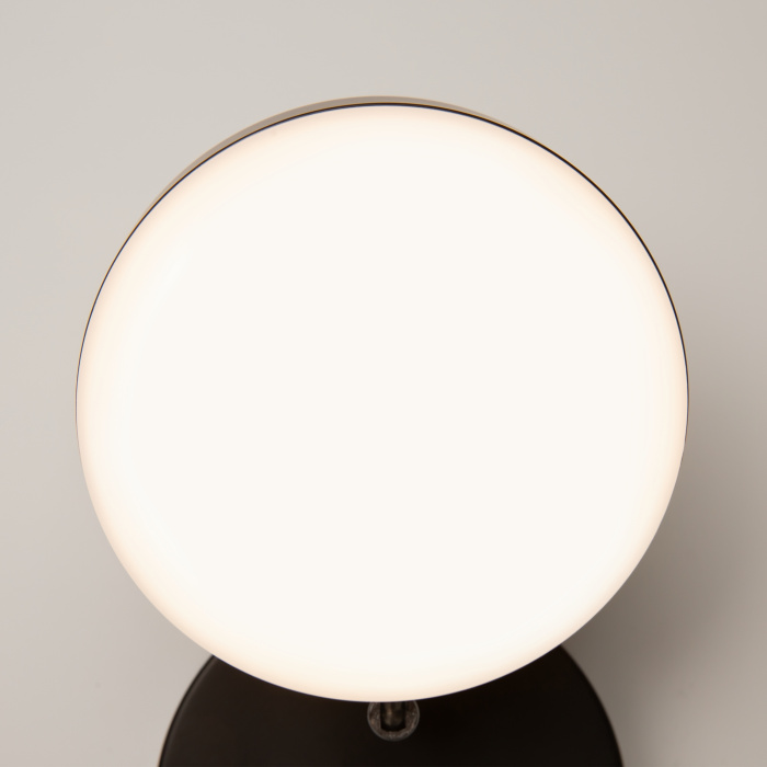 Бра Maytoni Fad MOD070WL-L8B3K