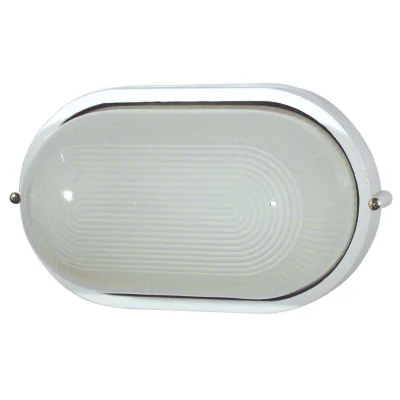 Уличный светильник DERBY wall lamp