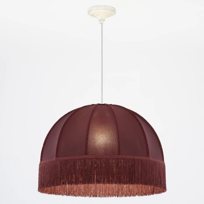 Подвесной светильник Citilux Базель CL407023