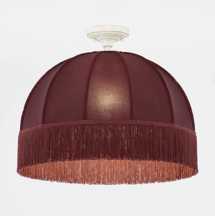 Подвесной светильник Citilux Базель CL407023