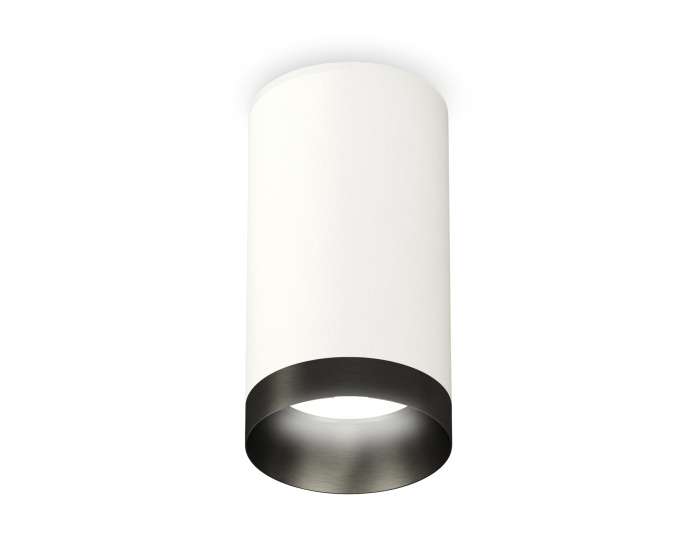 Комплект накладного светильника Ambrella light XS6322021