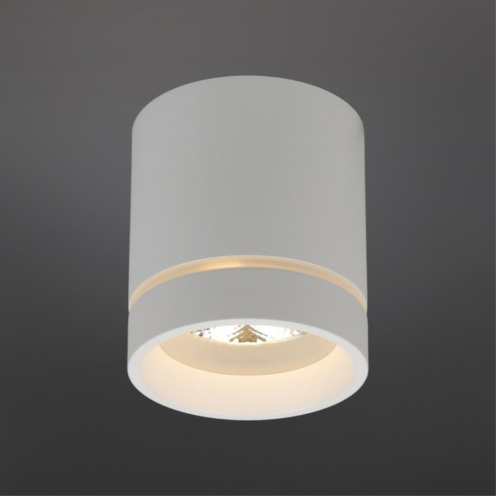 Светильник накладной Aployt Gita APL.0043.09.05