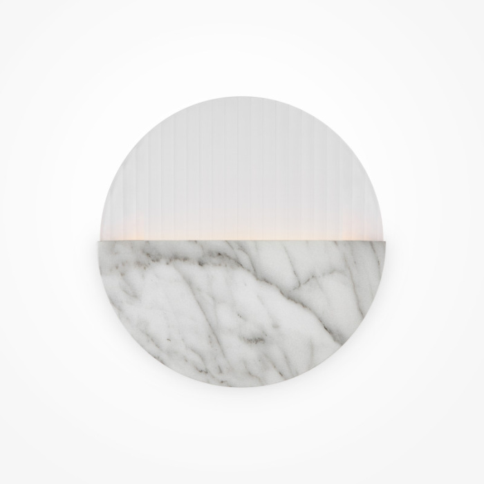 Бра Maytoni MOD320WL-L13MR3K1