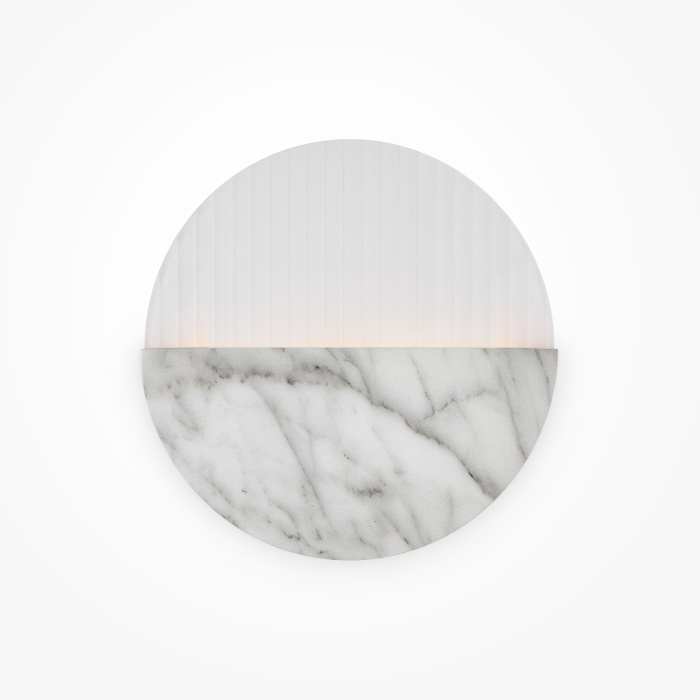 Бра Maytoni Jupiter MOD320WL-L13MR3K1