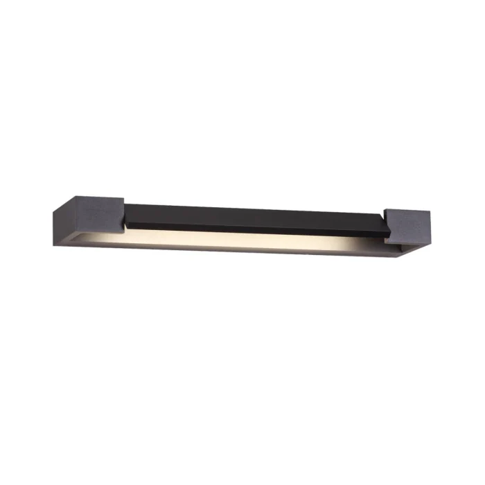 Настенный светильник Odeon Light Arno 3888/12WB