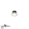 Встраиваемый светильник Novotech Wir Brillo 359863