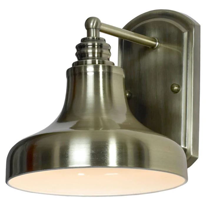 Бра SONA LSL-3001-01