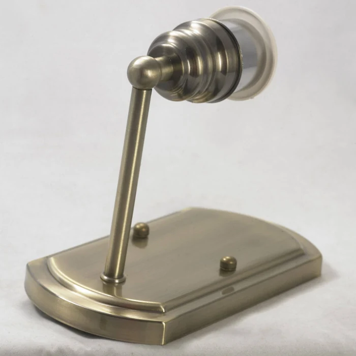 Бра SONA LSL-3001-01