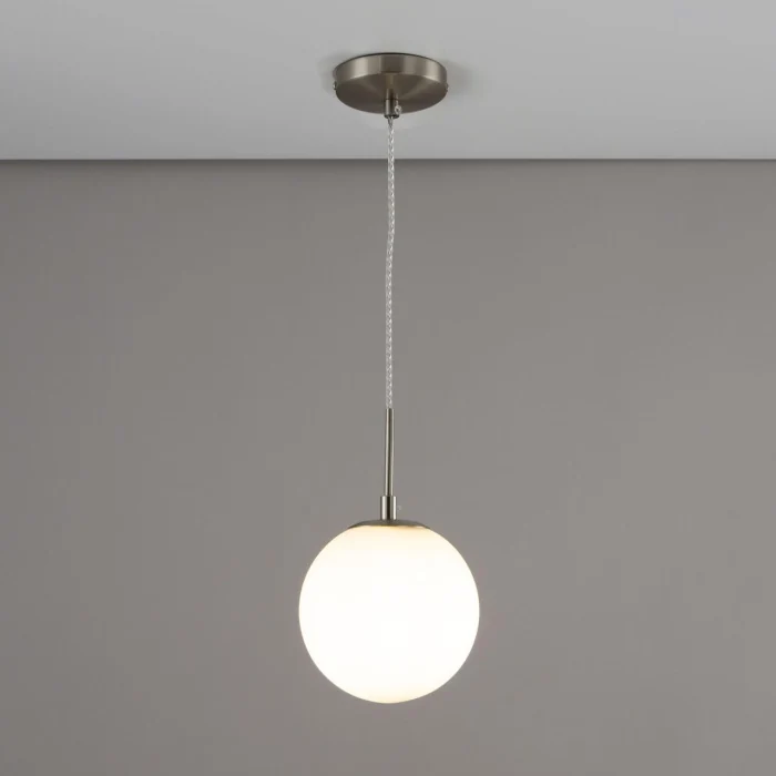 Подвесной светильник Citilux Томми CL102014