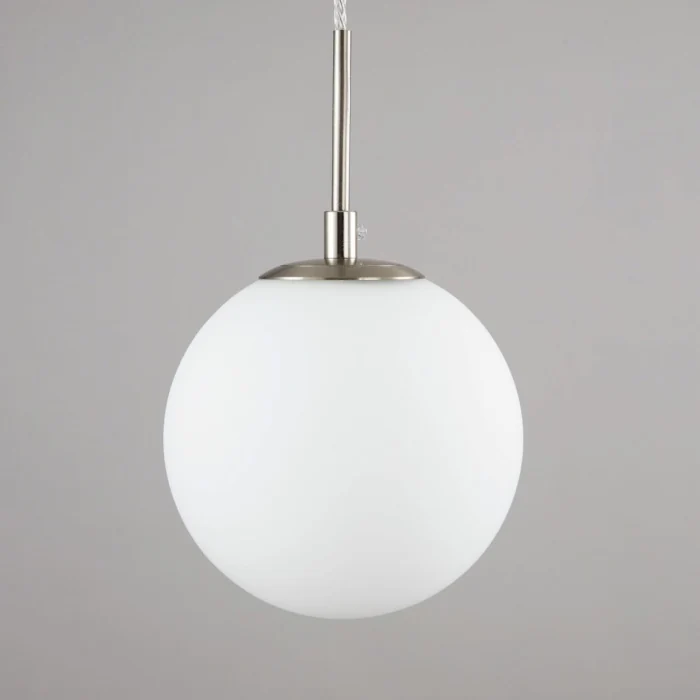 Подвесной светильник Citilux Томми CL102014