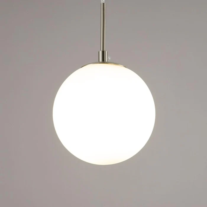 Подвесной светильник Citilux Томми CL102014