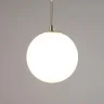 Подвесной светильник Citilux Томми CL102014