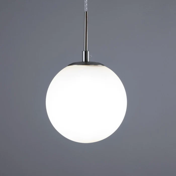 Подвесной светильник Citilux Томми CL102014
