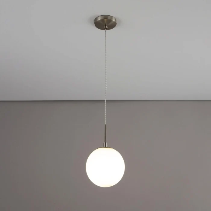 Подвесной светильник Citilux Томми CL102014