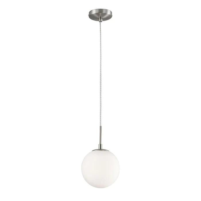Подвесной светильник Citilux Томми CL102014