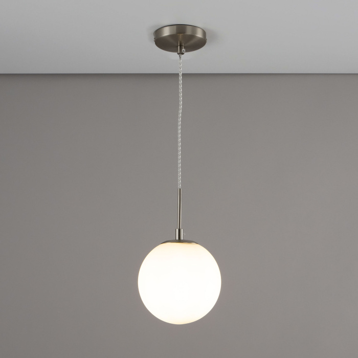 Подвесной светильник Citilux Томми CL102014