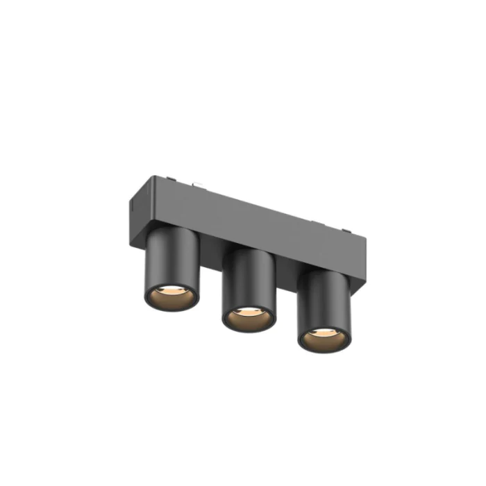 Светильник трековый Aployt Magnetic track 48 APL.0110.00.06