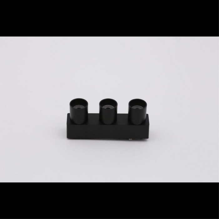 Светильник трековый Aployt Magnetic track 48 APL.0110.00.06