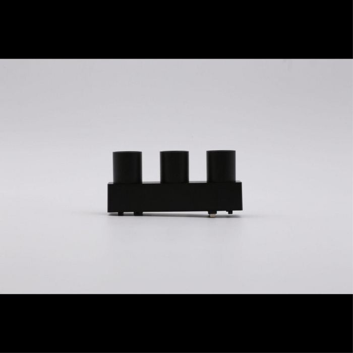 Светильник трековый Aployt Magnetic track 48 APL.0110.00.06