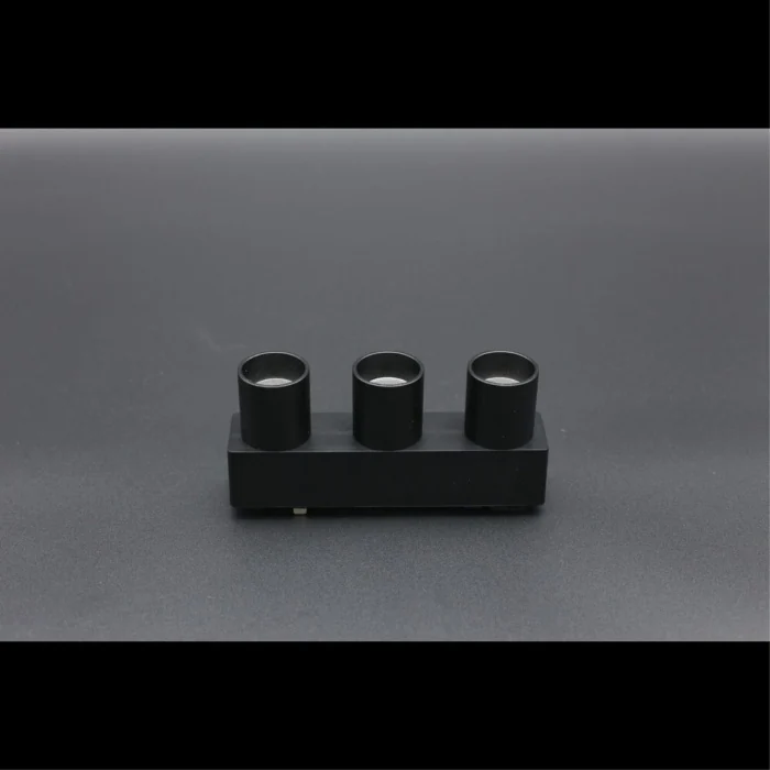 Светильник трековый Aployt Magnetic track 48 APL.0110.00.06