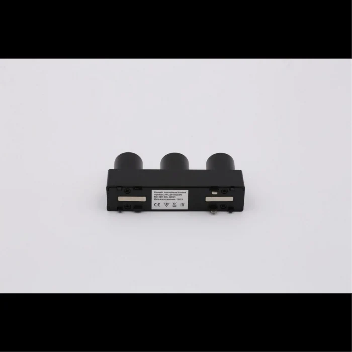 Светильник трековый Aployt Magnetic track 48 APL.0110.00.06