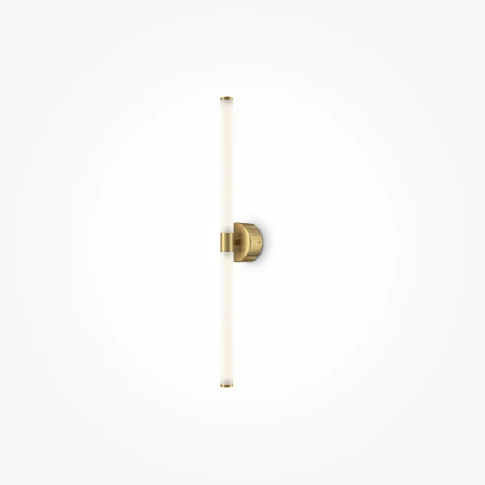 Бра Maytoni MOD106WL-L16G3K