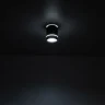 Светильник накладной Citilux Борн CL745011N