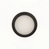 Светильник накладной Citilux Борн CL745011N