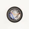 Светильник накладной Citilux Борн CL745011N